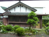 img0016.jpg