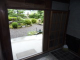 img0017.jpg