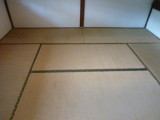 img0020.jpg