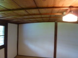 img0021.jpg