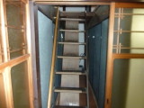 img0025.jpg