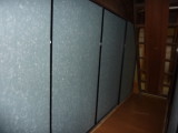 img0026.jpg