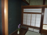 img0028.jpg