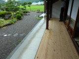 img0029.jpg