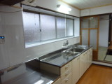 img0031.jpg