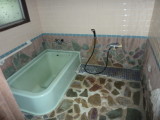 img0033.jpg