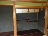 img0035.jpg