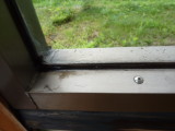 img0037.jpg