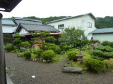img0038.jpg