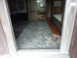 img0042.jpg