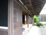 img0044.jpg