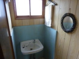 img0047.jpg