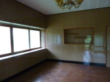 img0049.jpg