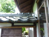 img0052.jpg