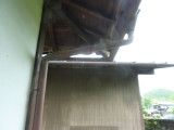 img0053.jpg