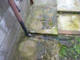 img0057.jpg