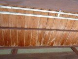 img0059.jpg