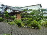 img0062.jpg