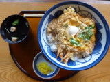 img0064.jpg