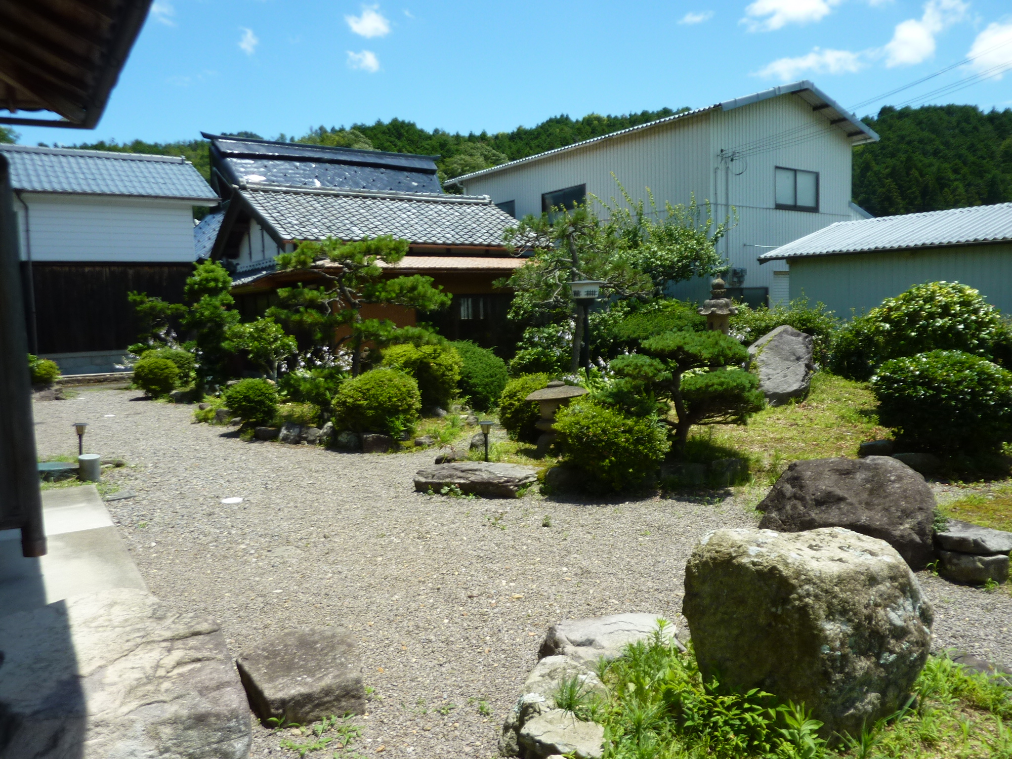 P1140304.JPG