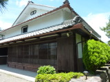 img0000.jpg