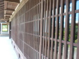 img0001.jpg