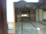 img0003.jpg