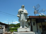 img0005.jpg