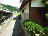 img0006.jpg