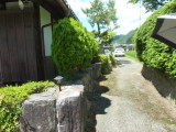 img0007.jpg