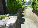 img0008.jpg