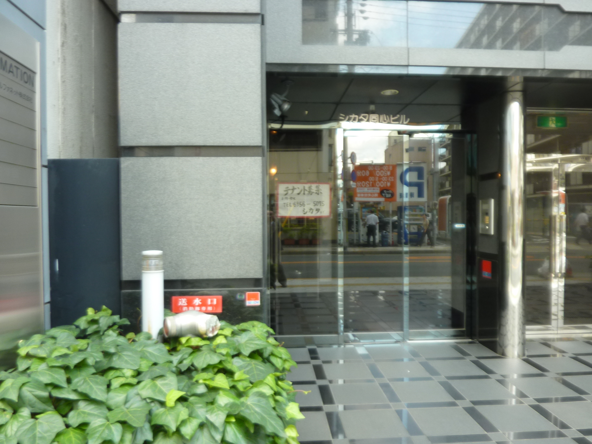 P1140335.JPG