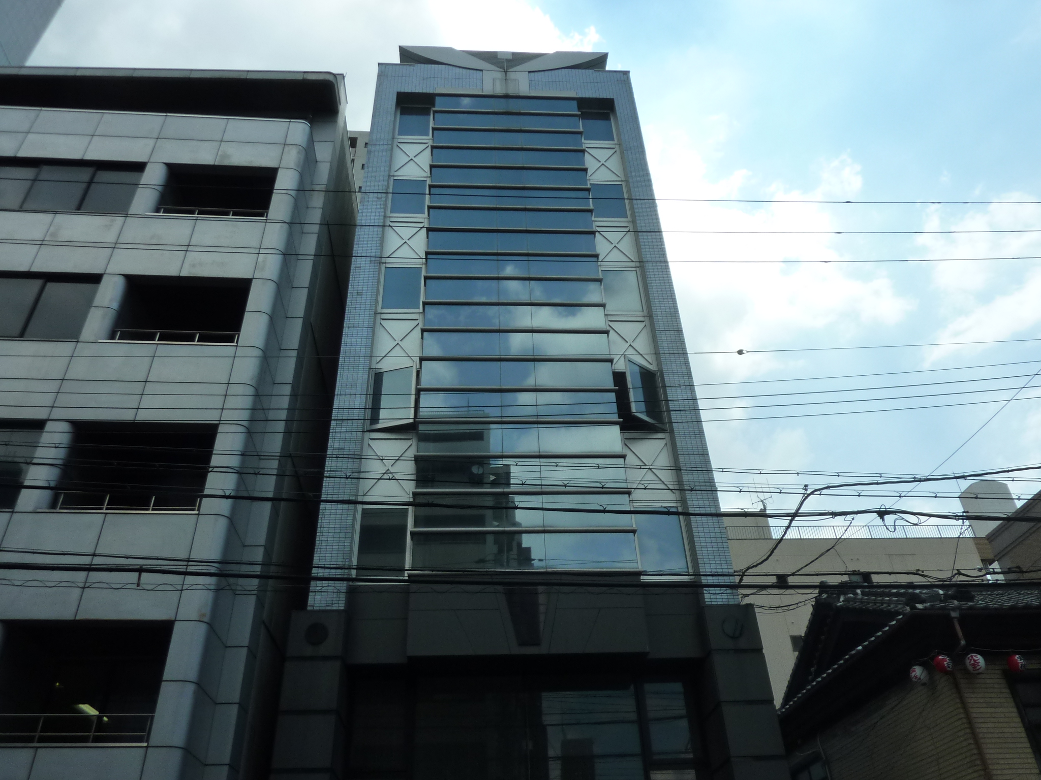 P1140336.JPG