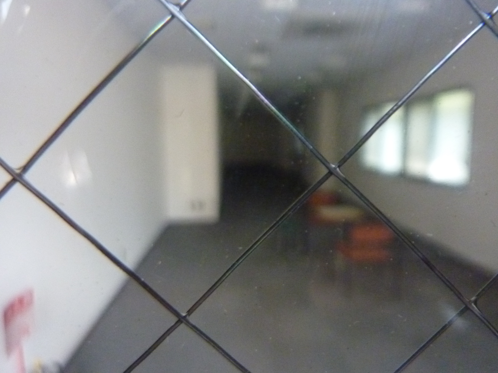 P1140346.JPG