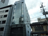 img0008.jpg