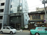 img0009.jpg