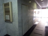 img0014.jpg