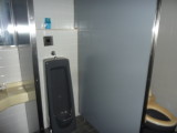 img0018.jpg