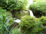 img0000.jpg