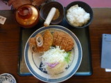 img0006.jpg