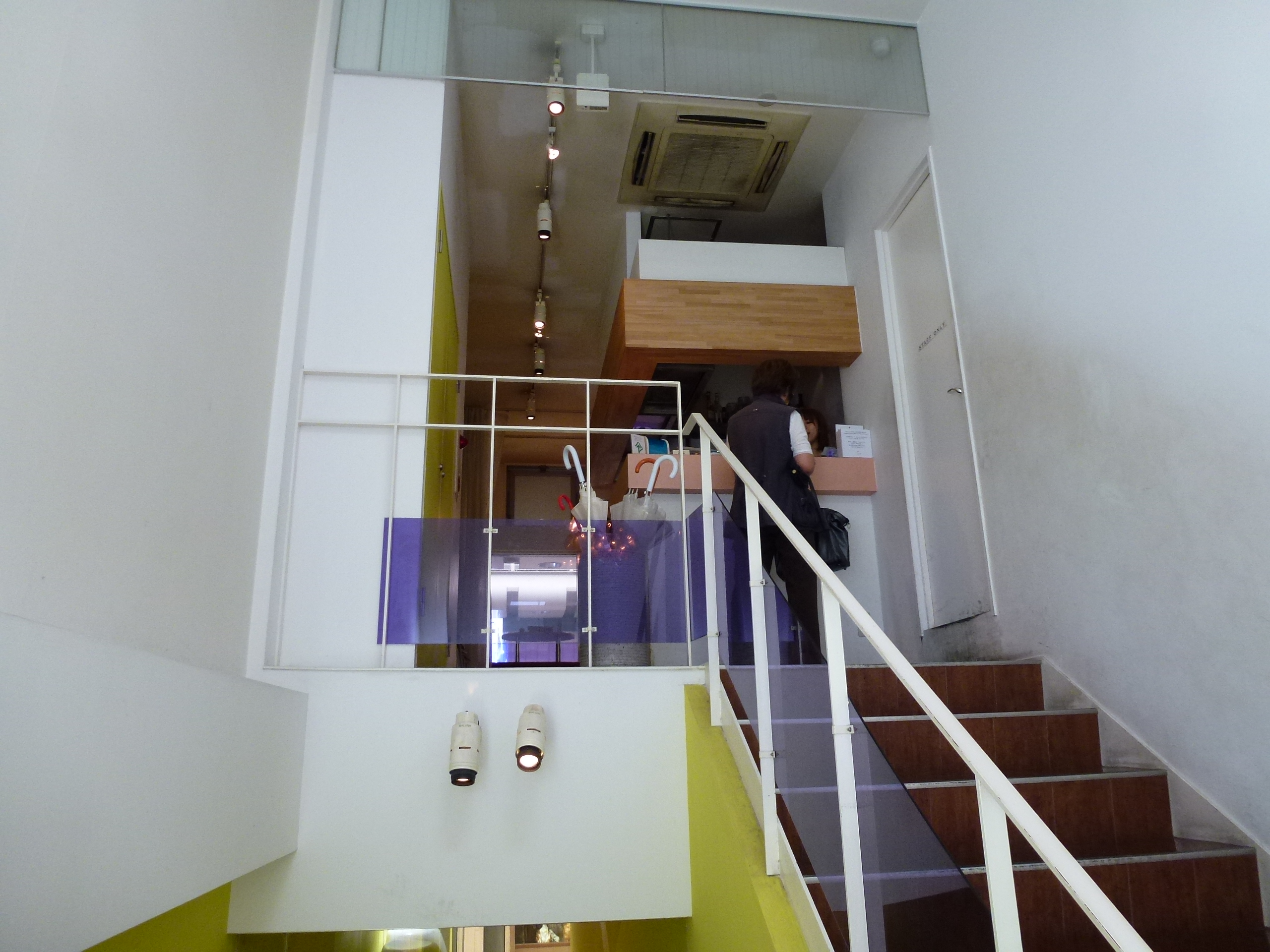 P1000004.JPG