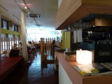 img0004.jpg