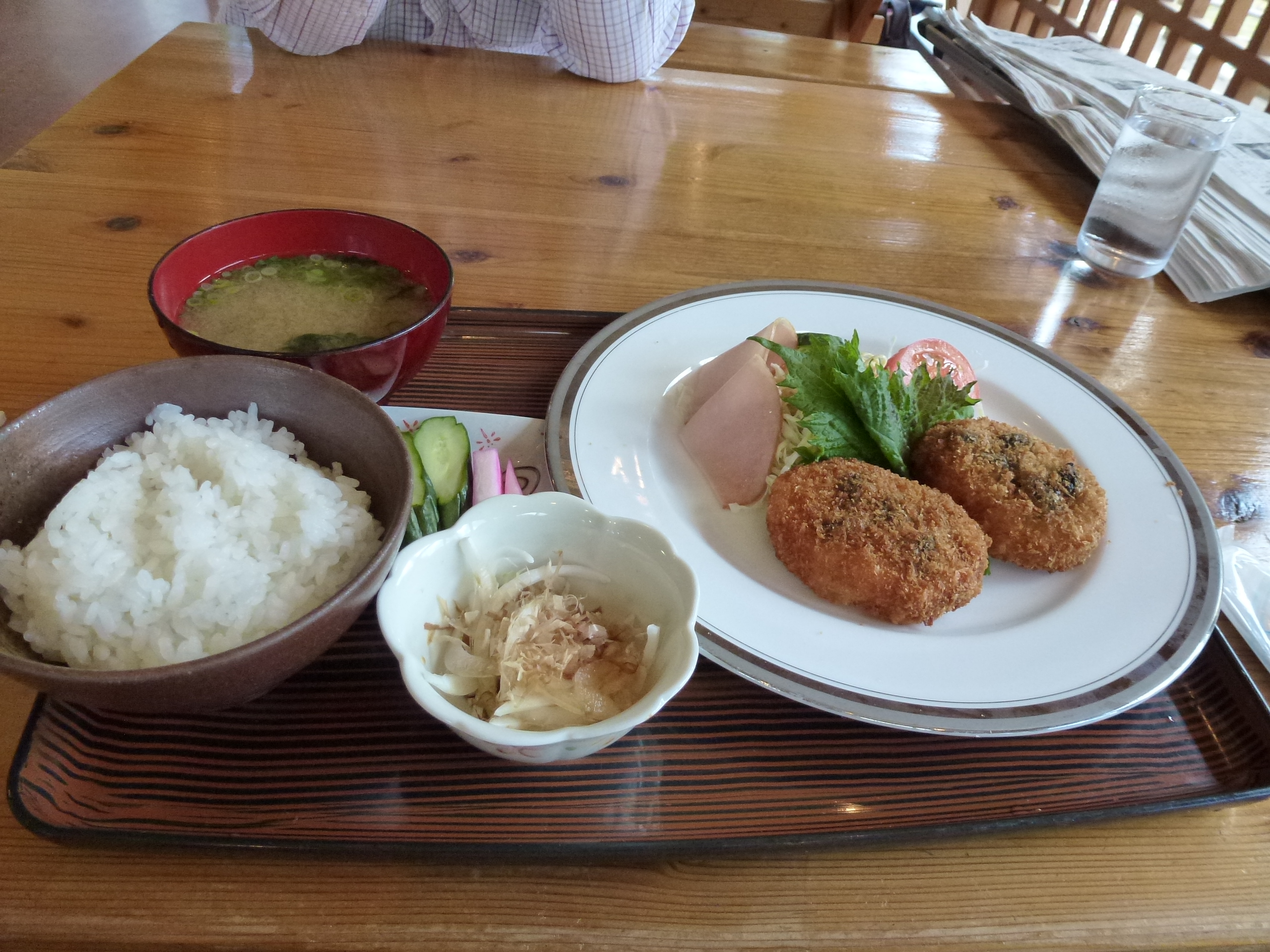 P1000016.JPG