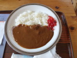 img0003.jpg