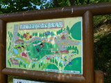 img0005.jpg