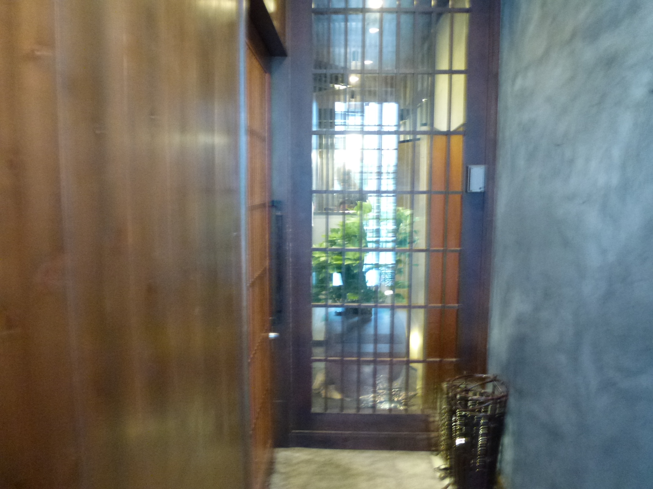 P1000032.JPG