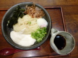 img0003.jpg