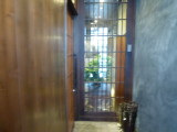 img0005.jpg