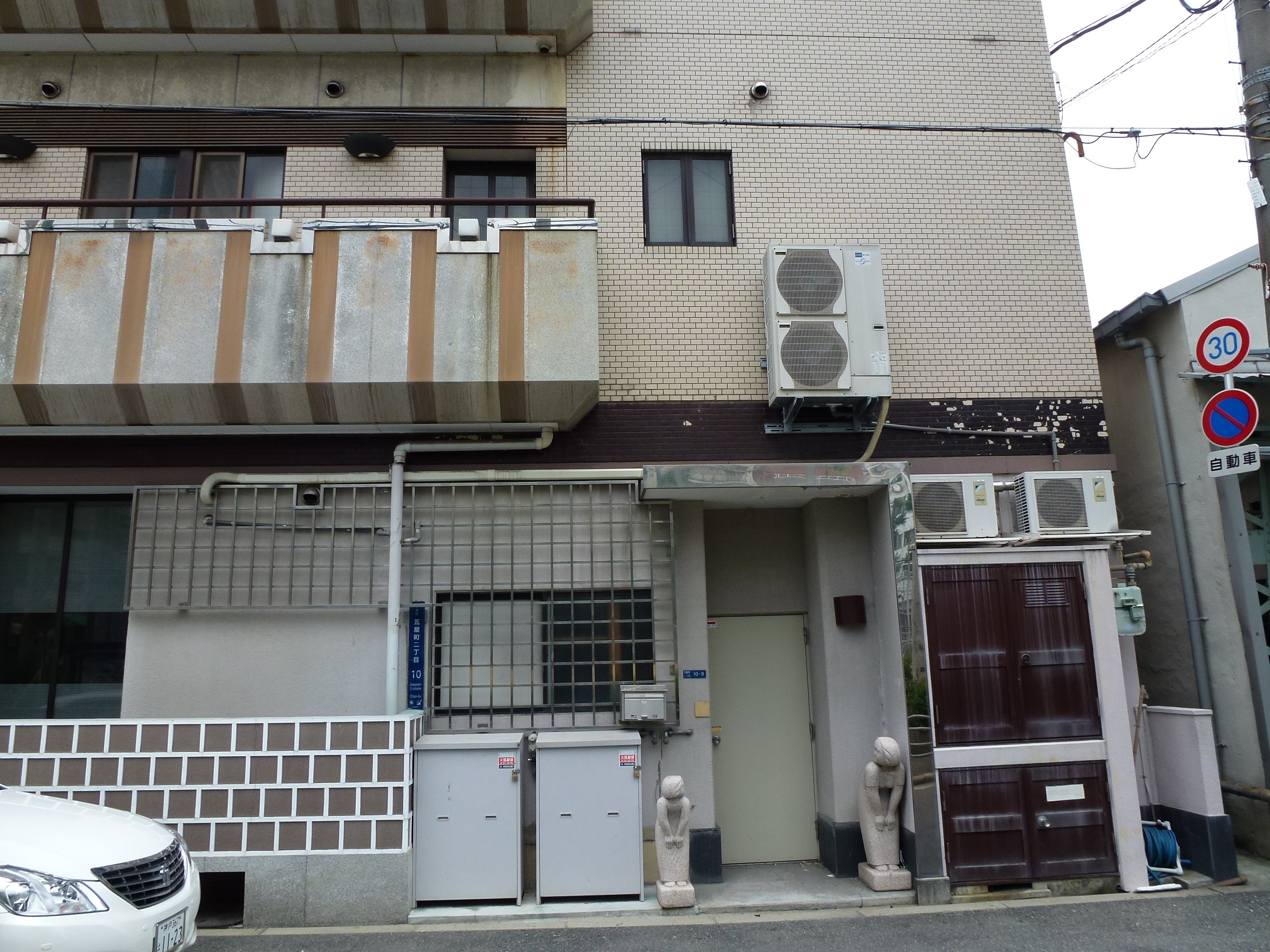 P1000039.JPG