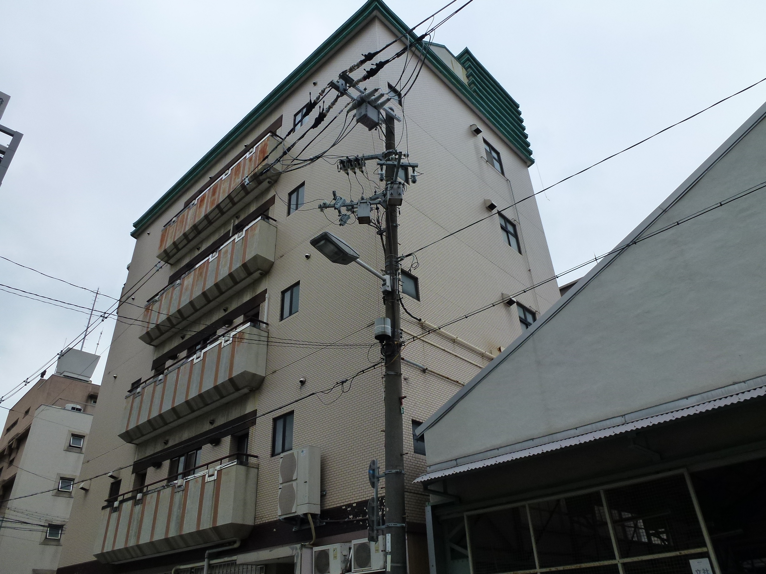 P1000040.JPG